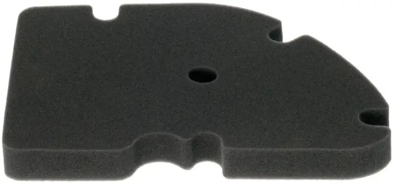 HFA5203DS Air Filter