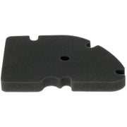 HFA5203DS Air Filter
