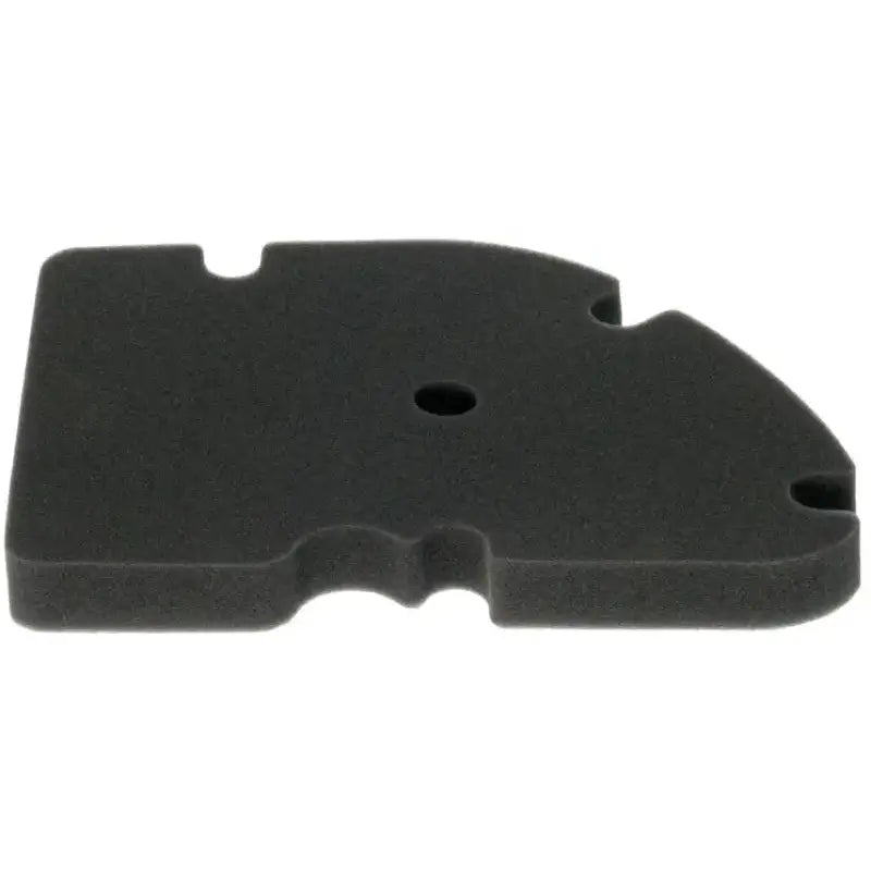 HFA5203DS Air Filter