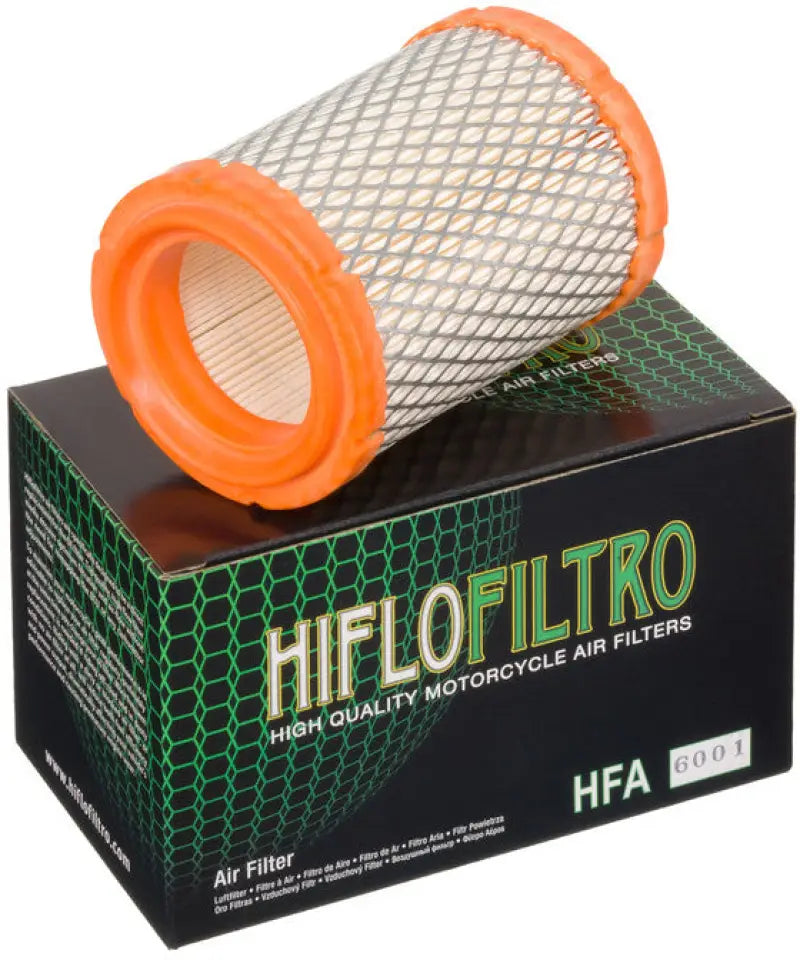 HFA6001 Air Filter 