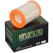 HFA6001 Air Filter 