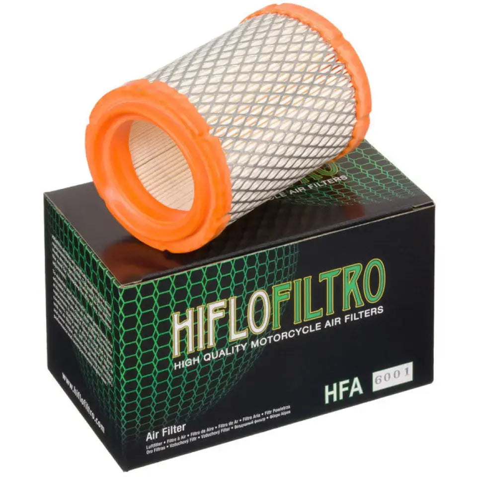 HFA6001 Air Filter 
