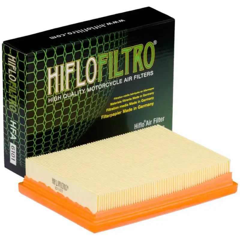 HFA6101 Air Filter 