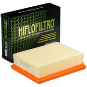 HFA6301 Air Filter 