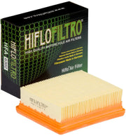 HFA6302 Air Filter 