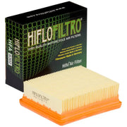 HFA6302 Air Filter 