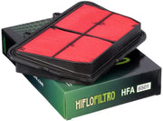 HFA6501 Air Filter 