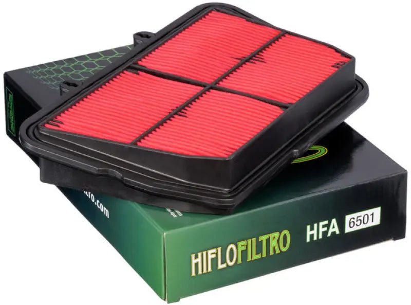 HFA6501 Air Filter 