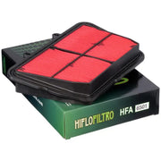 HFA6501 Air Filter 
