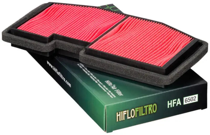 HFA6502 Air Filter 