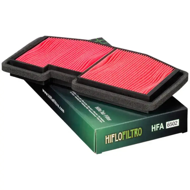 HFA6502 Air Filter 