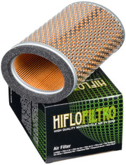 HFA6504 Air Filter 