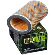 HFA6504 Air Filter 