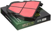 HFA6505 Air Filter 