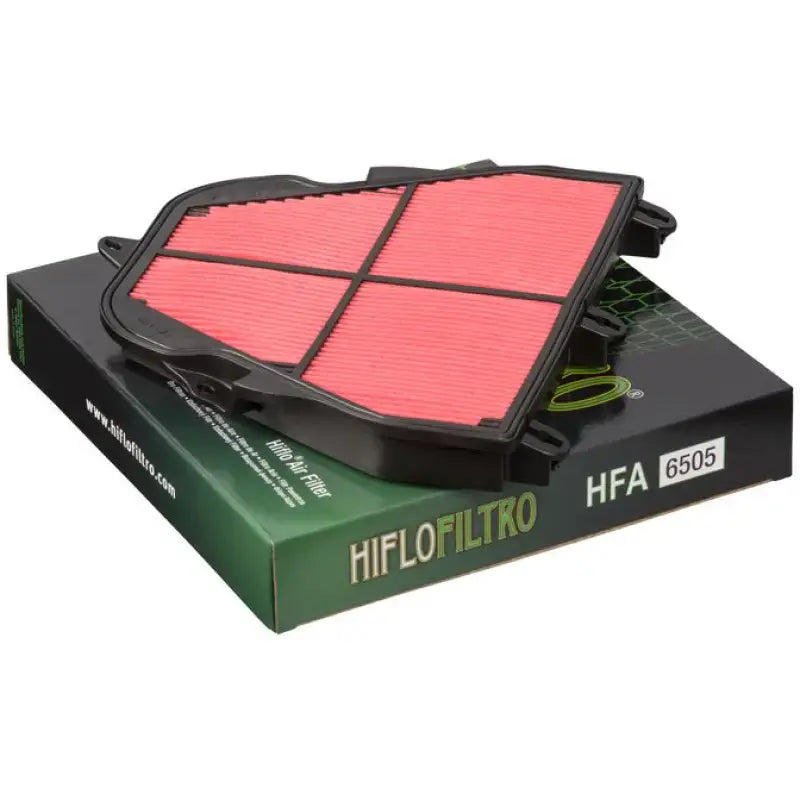 HFA6505 Air Filter 