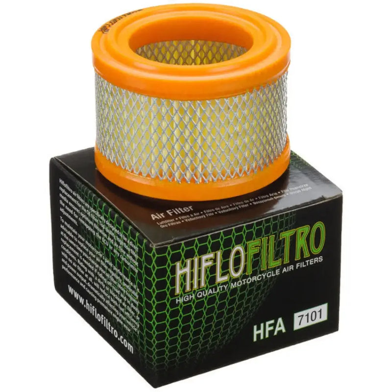 HFA7101 Air Filter 