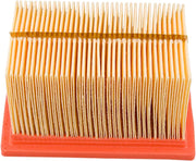HFA7601 Air Filter 