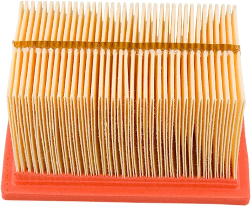 HFA7601 Air Filter 