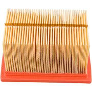 HFA7601 Air Filter 