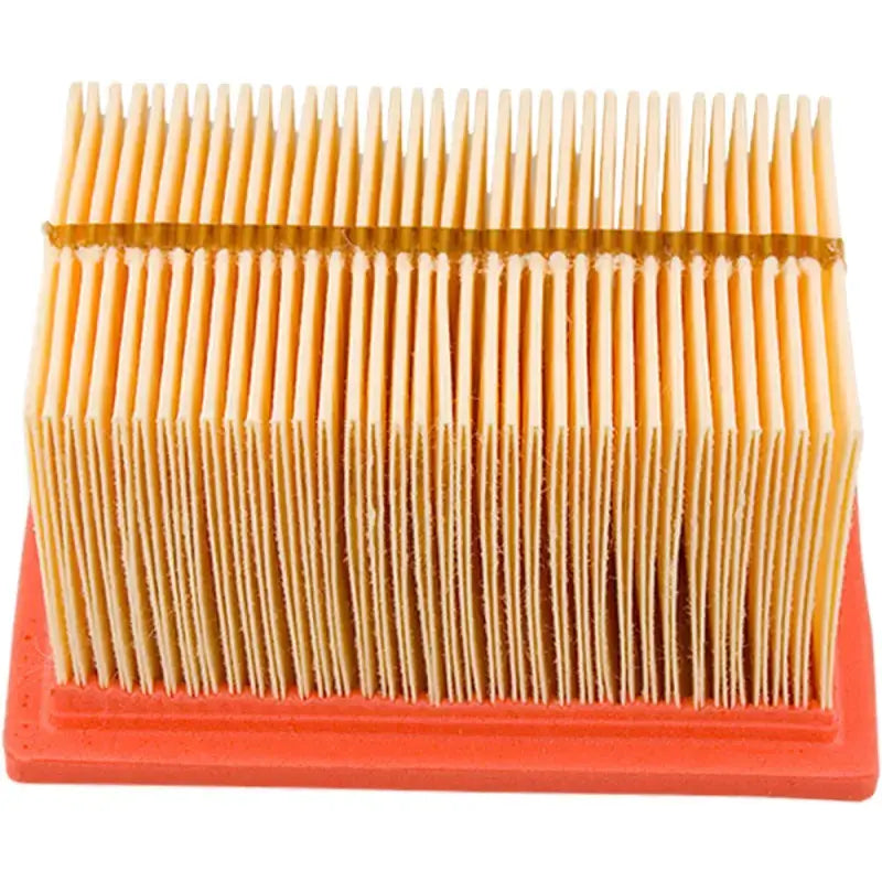 HFA7601 Air Filter 
