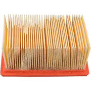 HFA7602 Air Filter 
