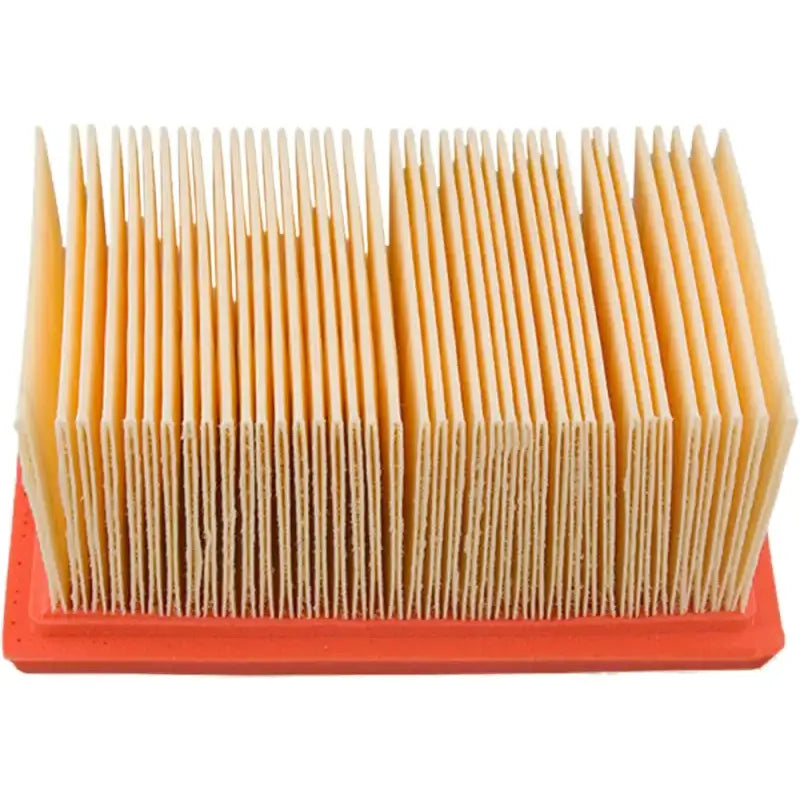 HFA7602 Air Filter 