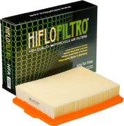 HFA7801 Air Filter 