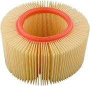 HFA7910 Air Filter 