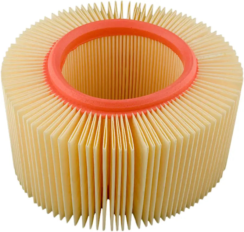 HFA7910 Air Filter 