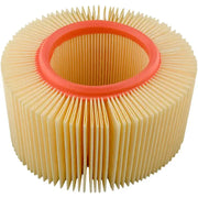 HFA7910 Air Filter 