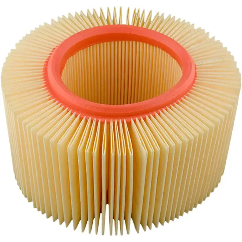 HFA7910 Air Filter 