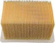 HFA7911 Air Filter 