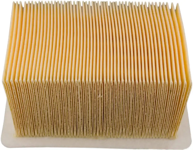 HFA7911 Air Filter 