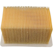 HFA7911 Air Filter 