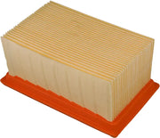HFA7912 Air Filter 
