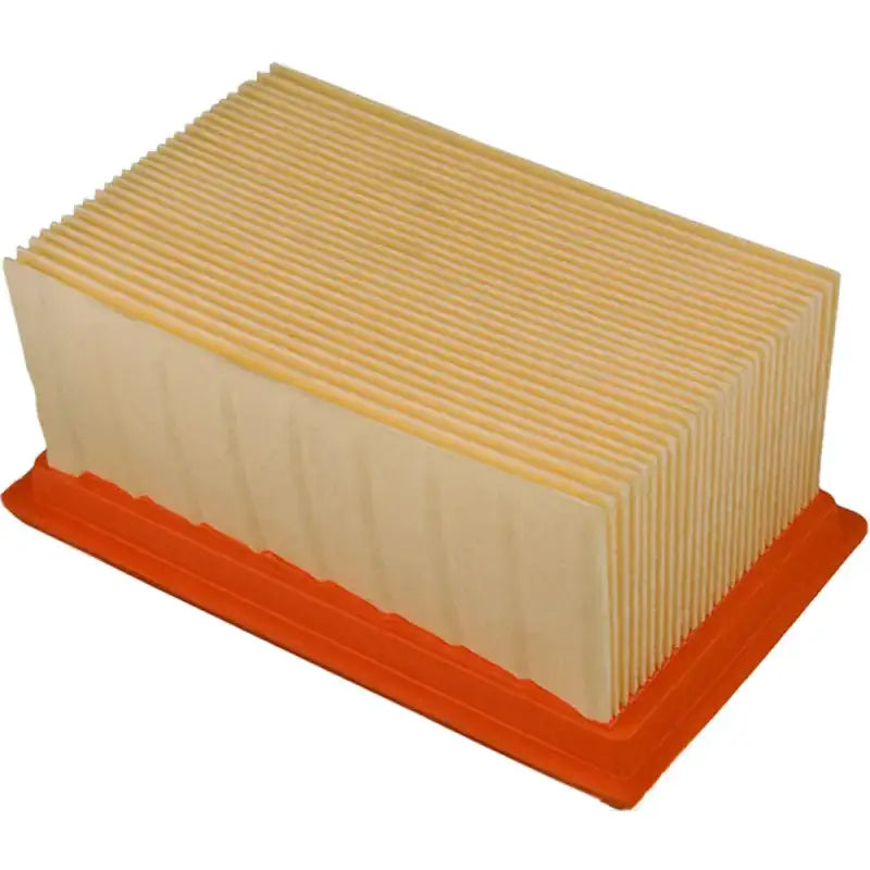 HFA7912 Air Filter 