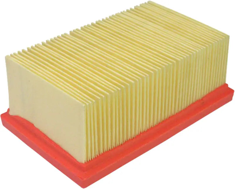 HFA7913 Air Filter 