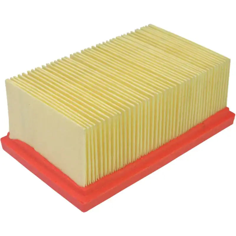 HFA7913 Air Filter 