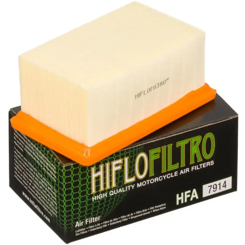 HFA7914 Air Filter 