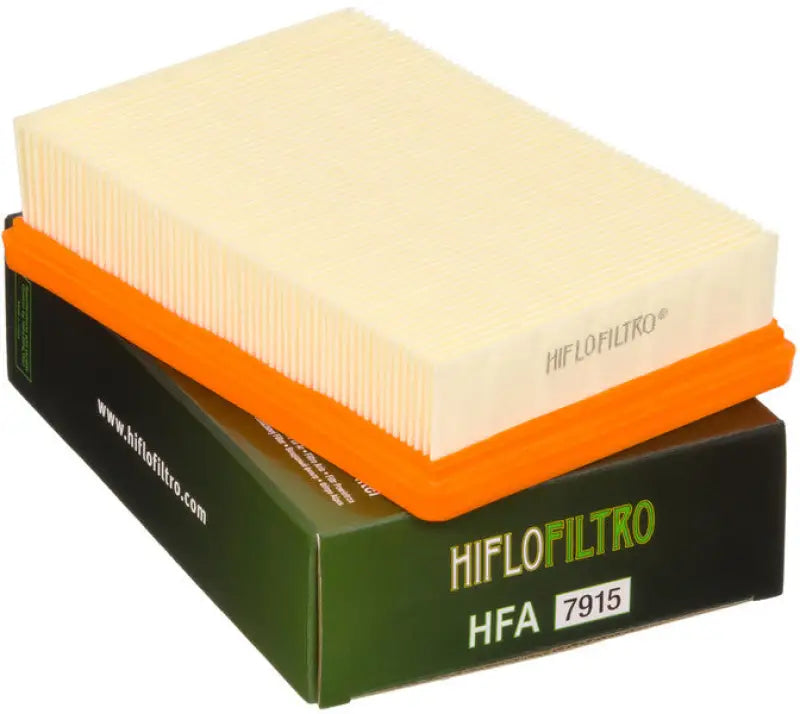 HFA7915 Air Filter 