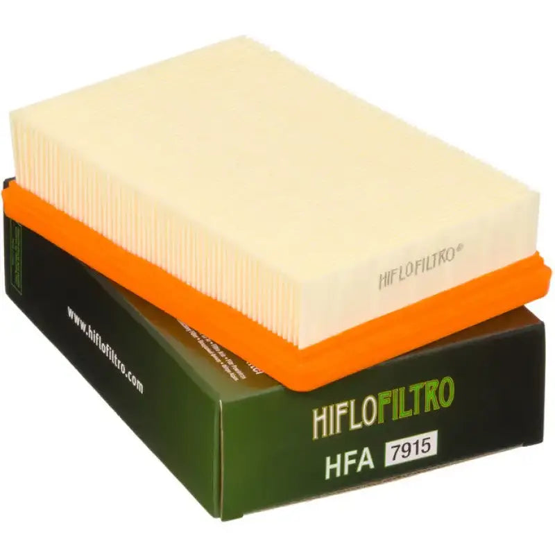 HFA7915 Air Filter 