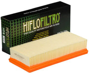 HFA7916 Air Filter 