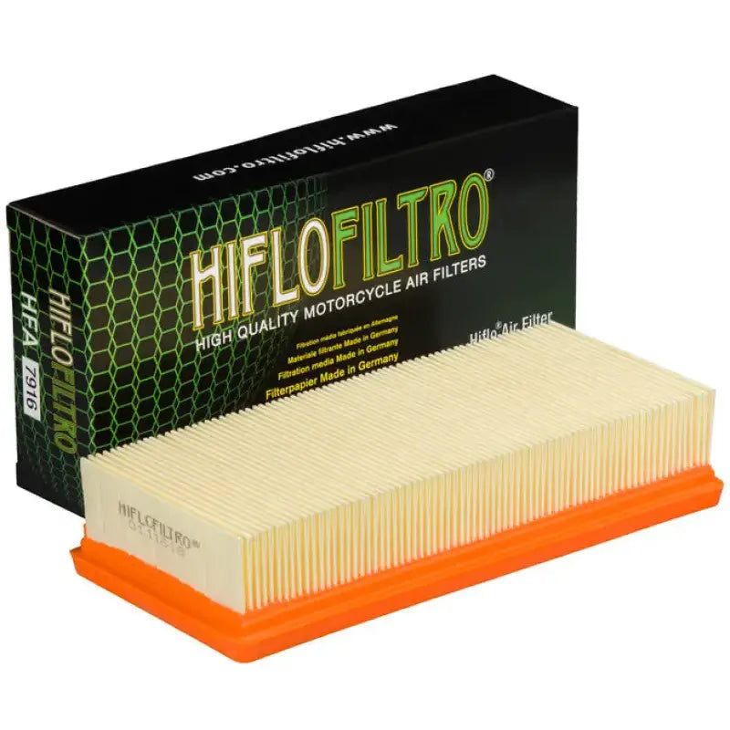 HFA7916 Air Filter 