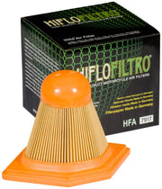 HFA7917 Air Filter 