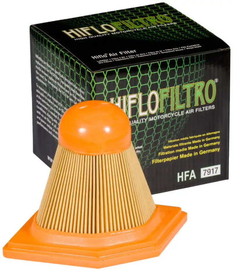 HFA7917 Air Filter 