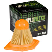 HFA7917 Air Filter 