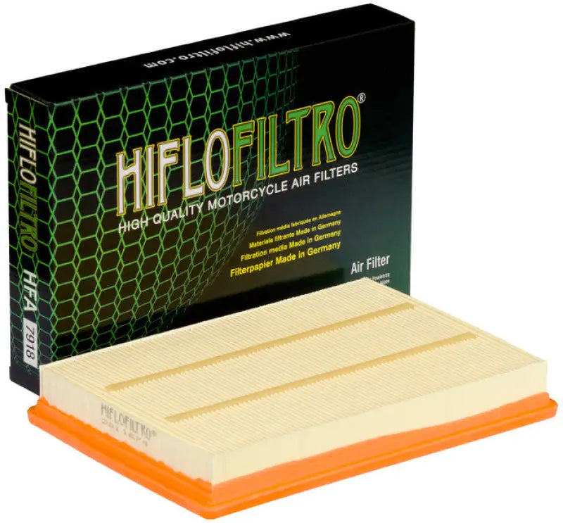HFA7918 Air Filter 