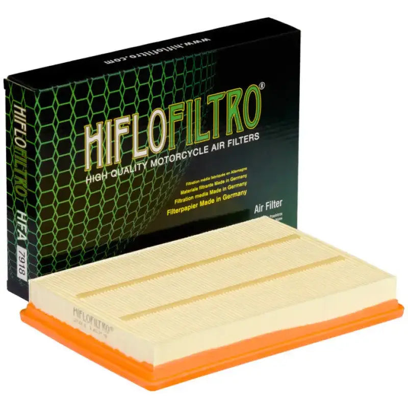 HFA7918 Air Filter 