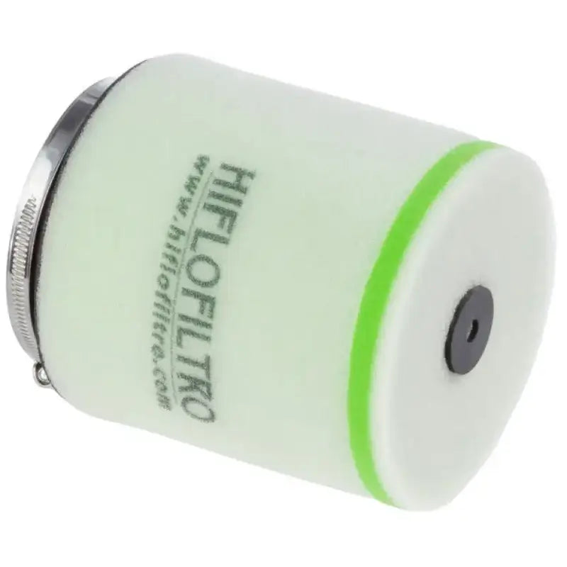 HFF1023 Air Filter 