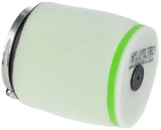 HFF1024 Air Filter 